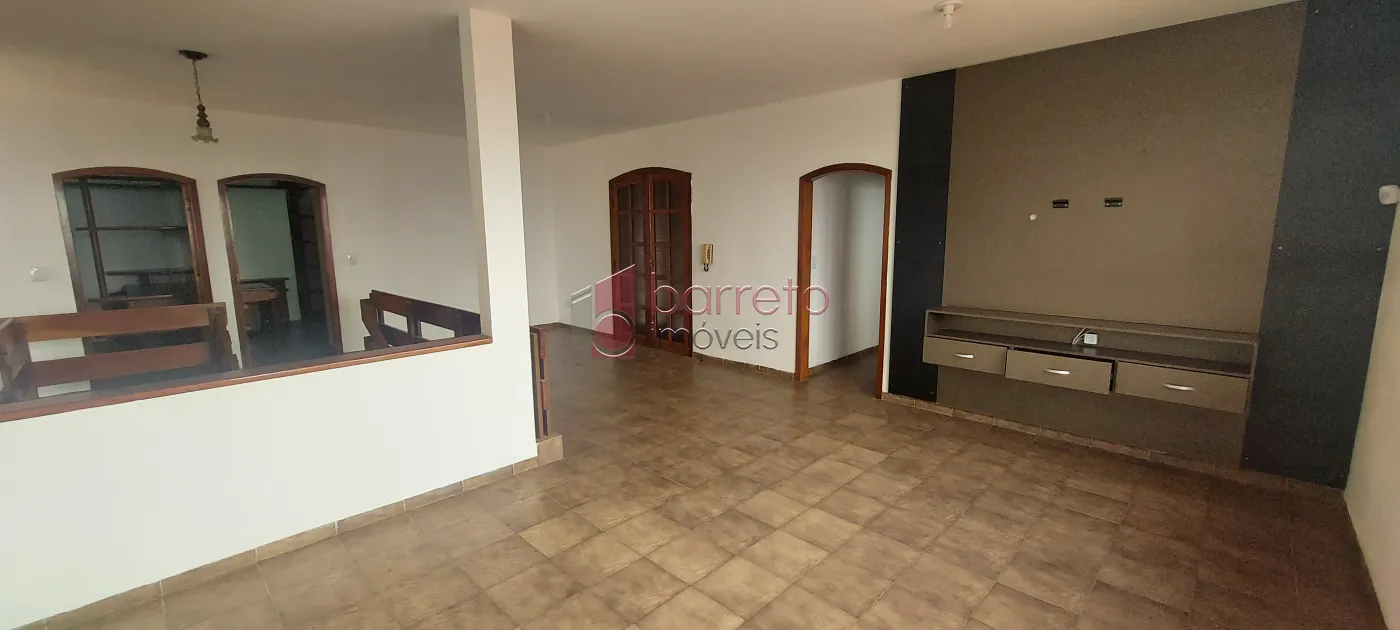 Alugar Casa / Sobrado em Jundiaí R$ 4.100,00 - Foto 31