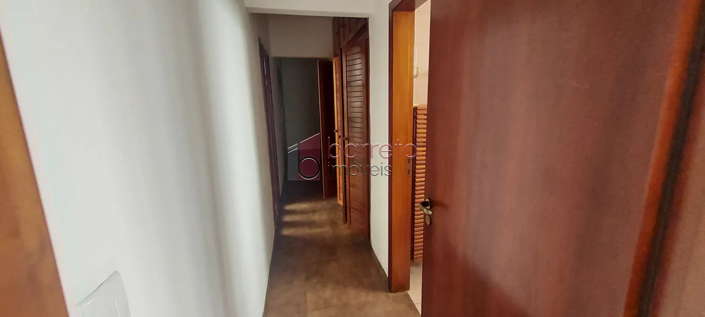 Alugar Casa / Sobrado em Jundiaí R$ 4.100,00 - Foto 32