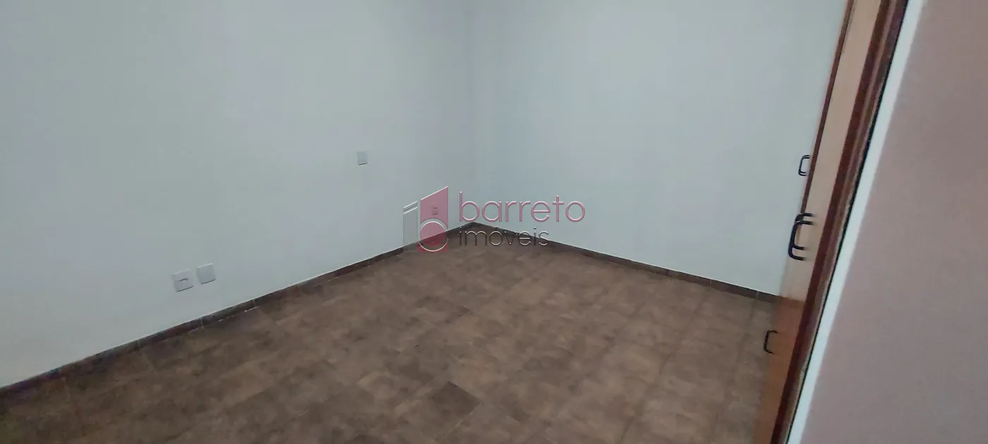 Alugar Casa / Sobrado em Jundiaí R$ 4.100,00 - Foto 37