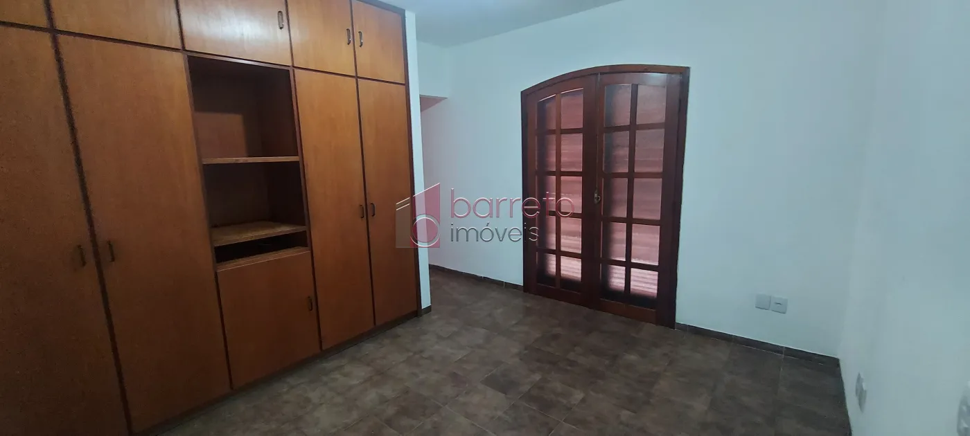 Alugar Casa / Sobrado em Jundiaí R$ 4.100,00 - Foto 38