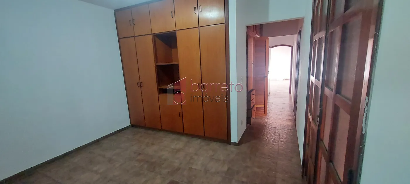 Alugar Casa / Sobrado em Jundiaí R$ 4.100,00 - Foto 39