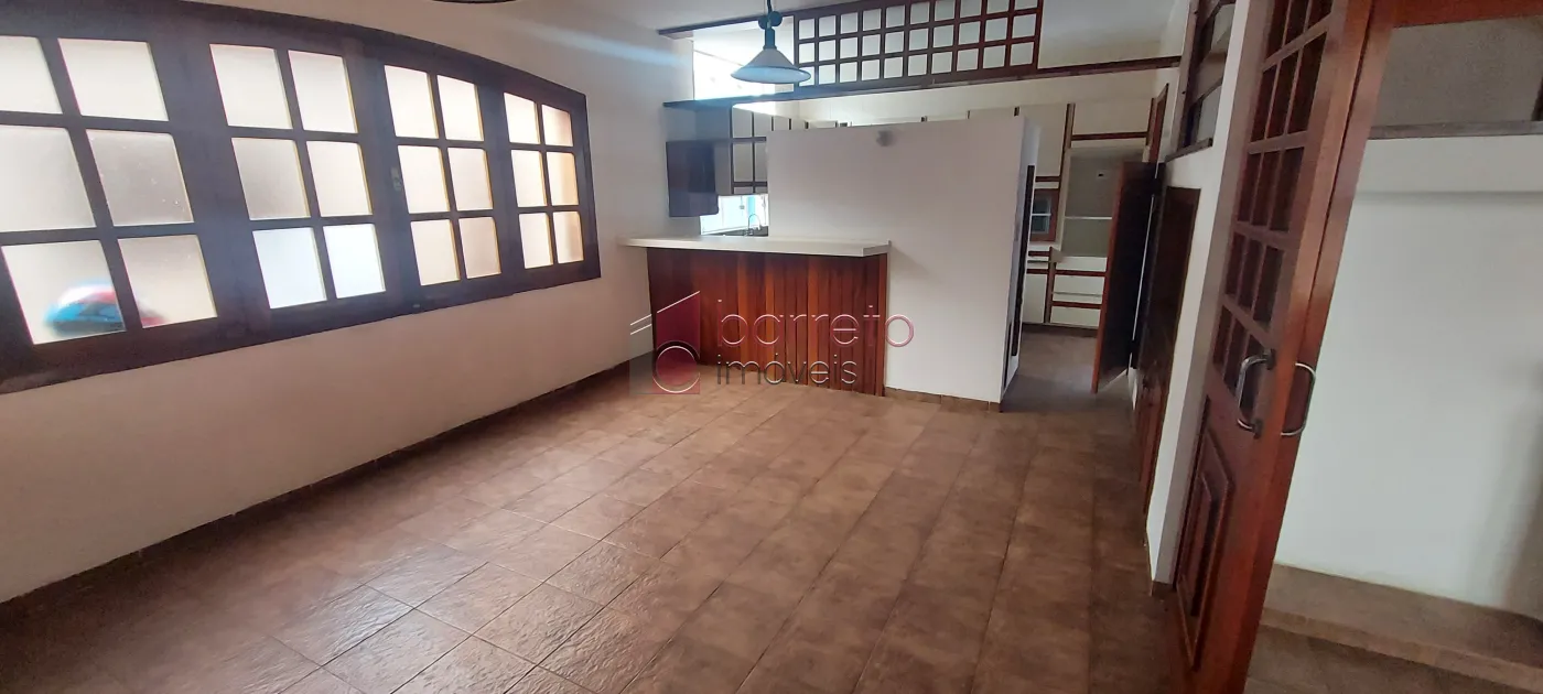 Alugar Casa / Sobrado em Jundiaí R$ 4.100,00 - Foto 45