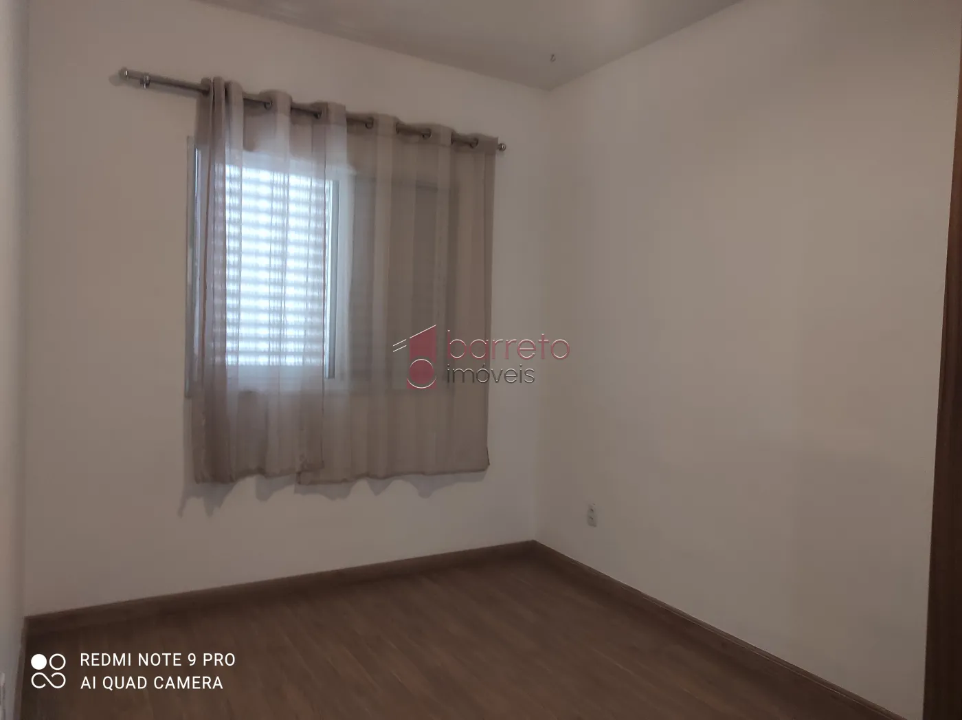 Alugar Apartamento / Padrão em Jundiaí R$ 3.100,00 - Foto 9