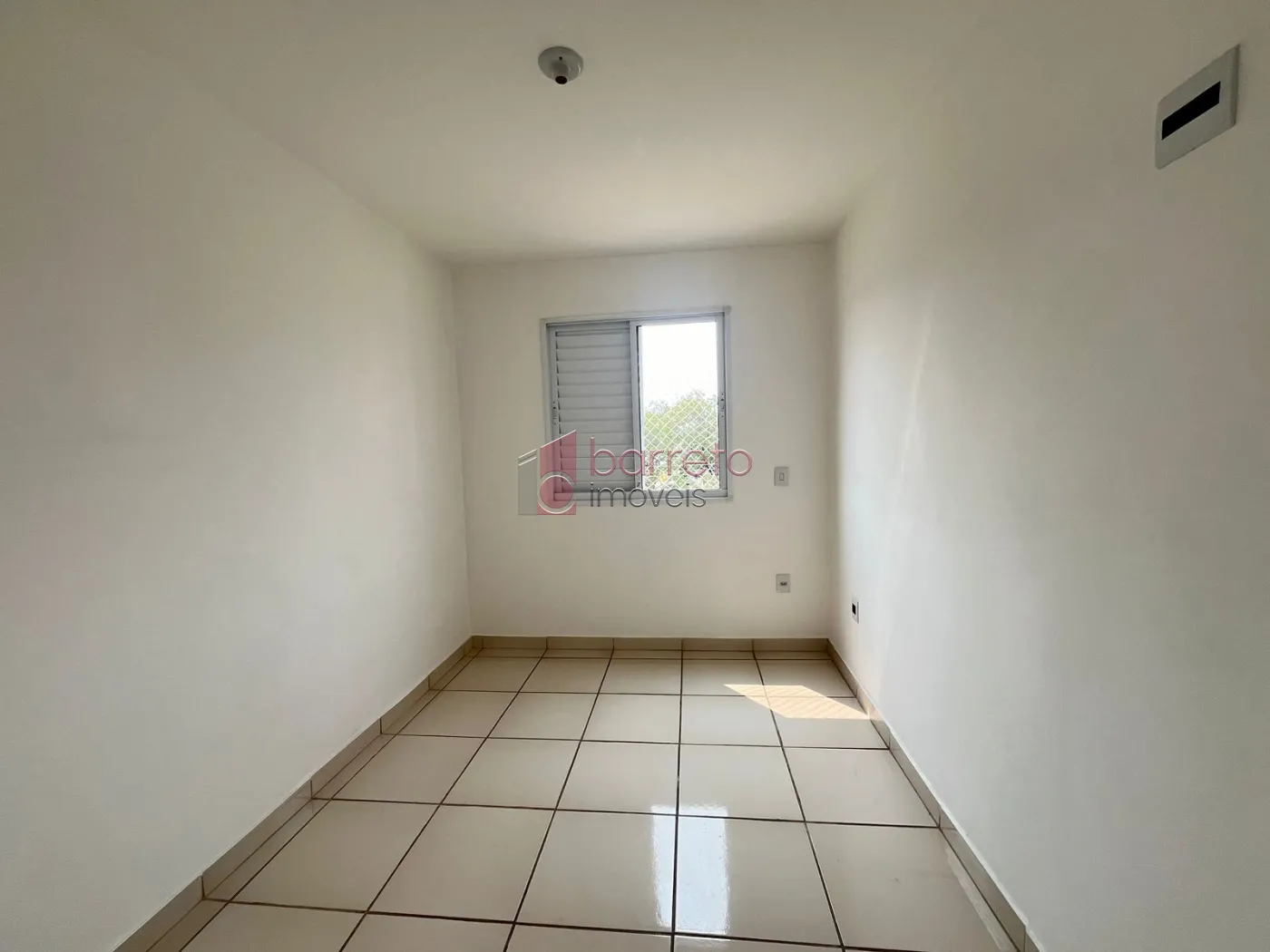 Alugar Apartamento / Padrão em Jundiaí R$ 1.800,00 - Foto 6