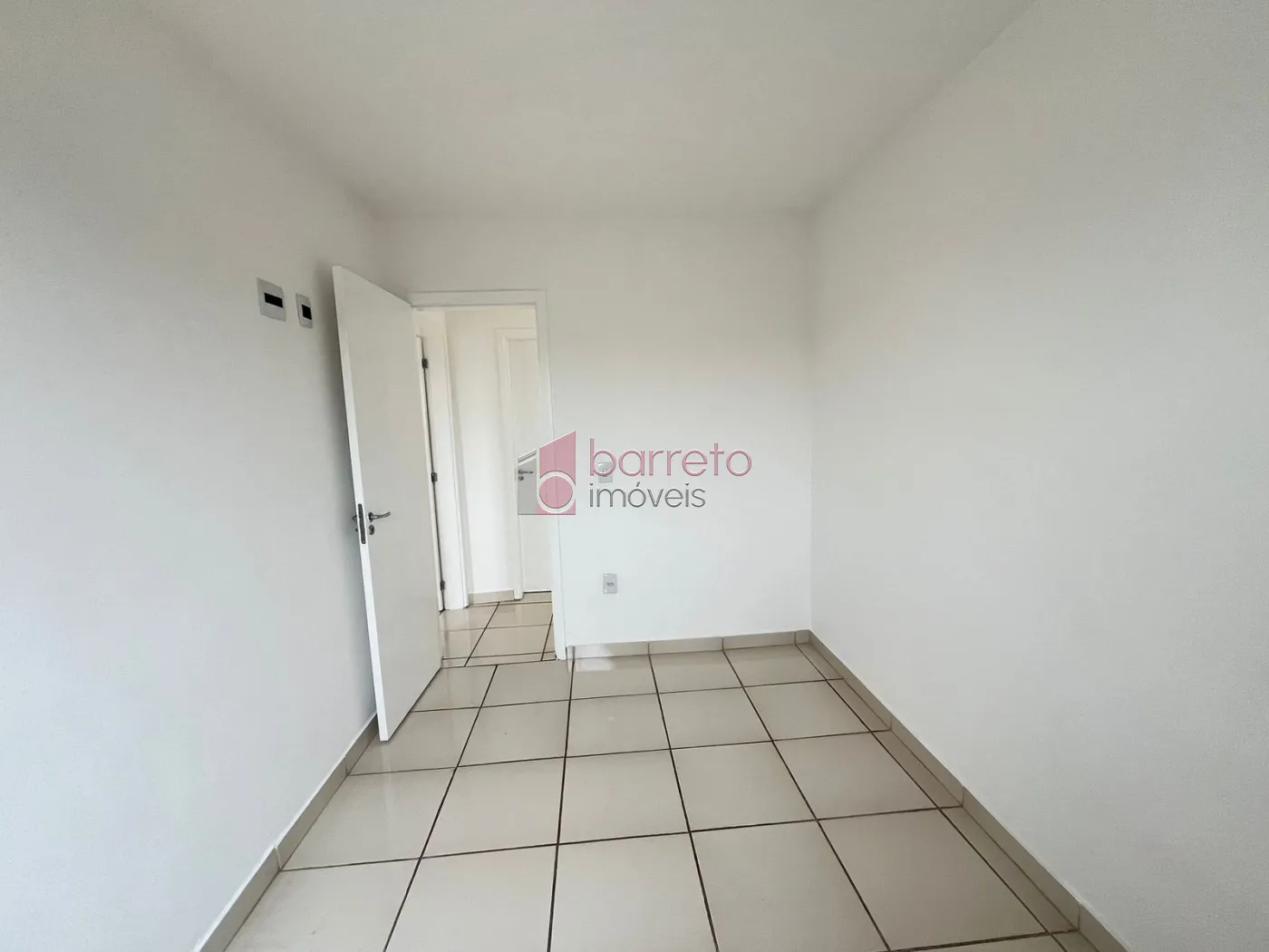 Alugar Apartamento / Padrão em Jundiaí R$ 1.800,00 - Foto 7