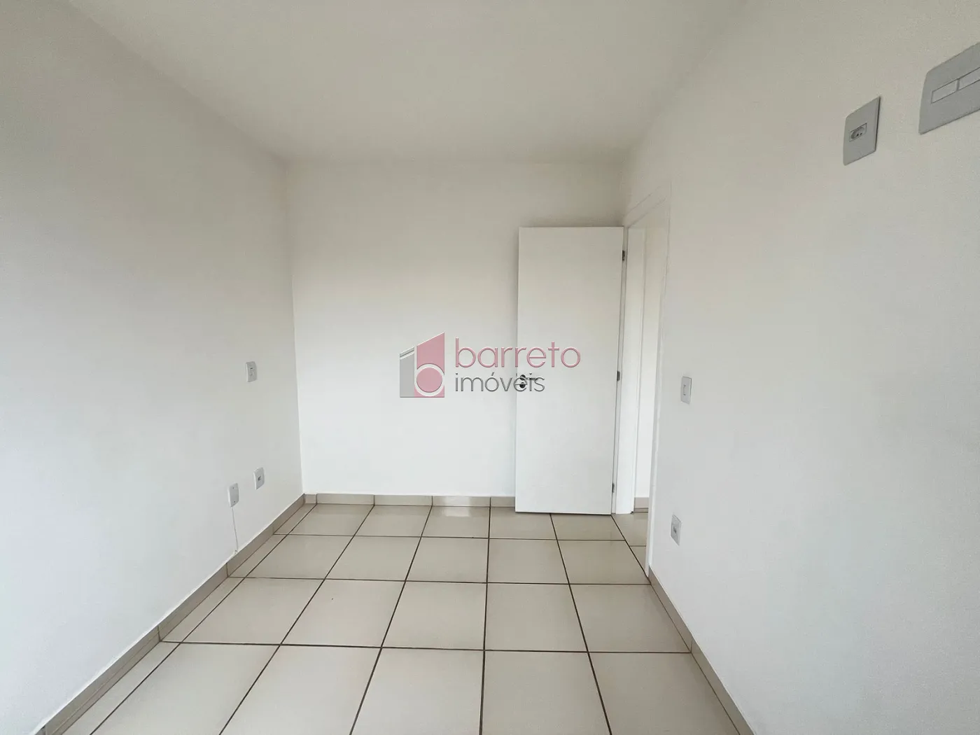 Alugar Apartamento / Padrão em Jundiaí R$ 1.800,00 - Foto 9