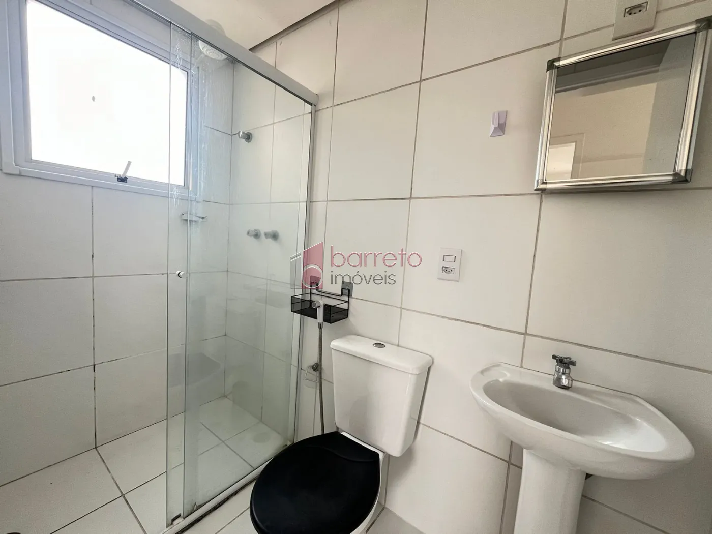 Alugar Apartamento / Padrão em Jundiaí R$ 1.800,00 - Foto 10