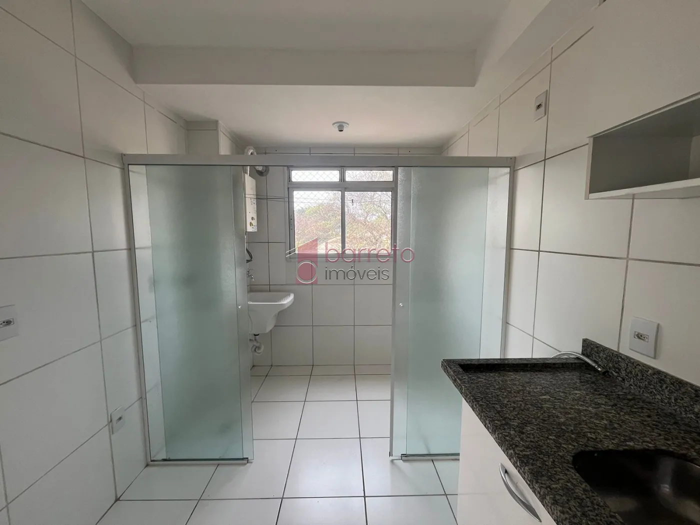 Alugar Apartamento / Padrão em Jundiaí R$ 1.800,00 - Foto 12