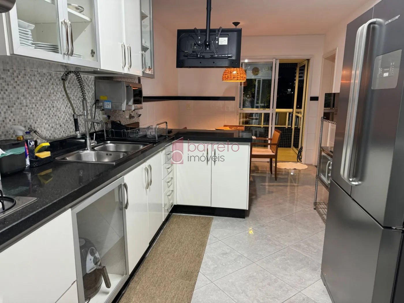 Alugar Apartamento / Padrão em Jundiaí R$ 9.800,00 - Foto 22