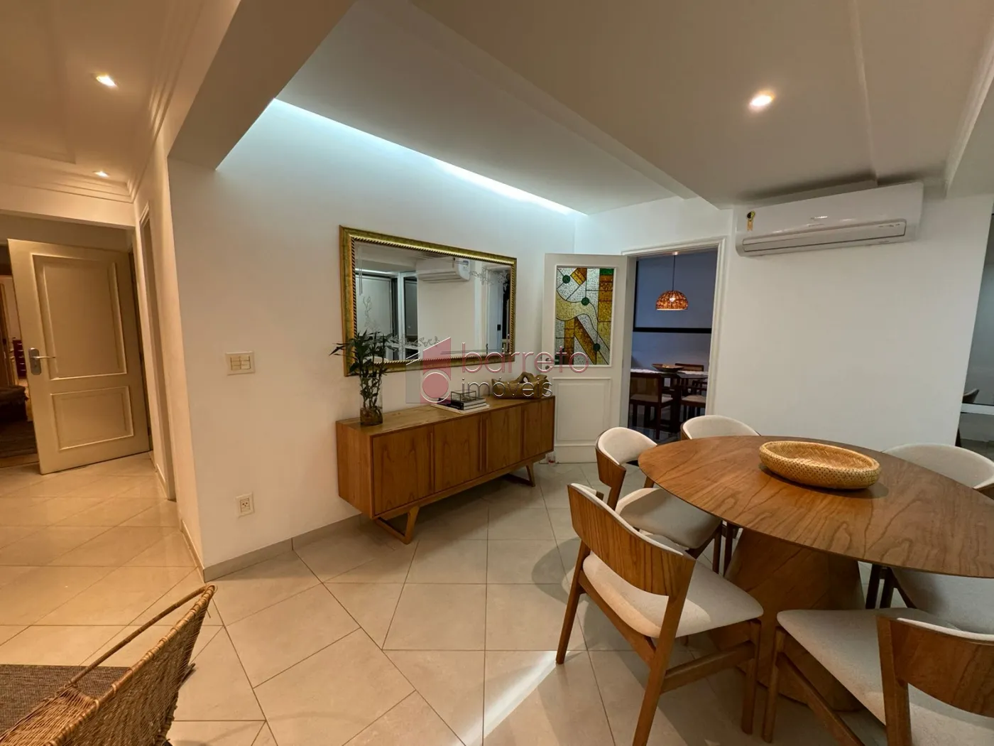 Alugar Apartamento / Padrão em Jundiaí R$ 9.800,00 - Foto 5