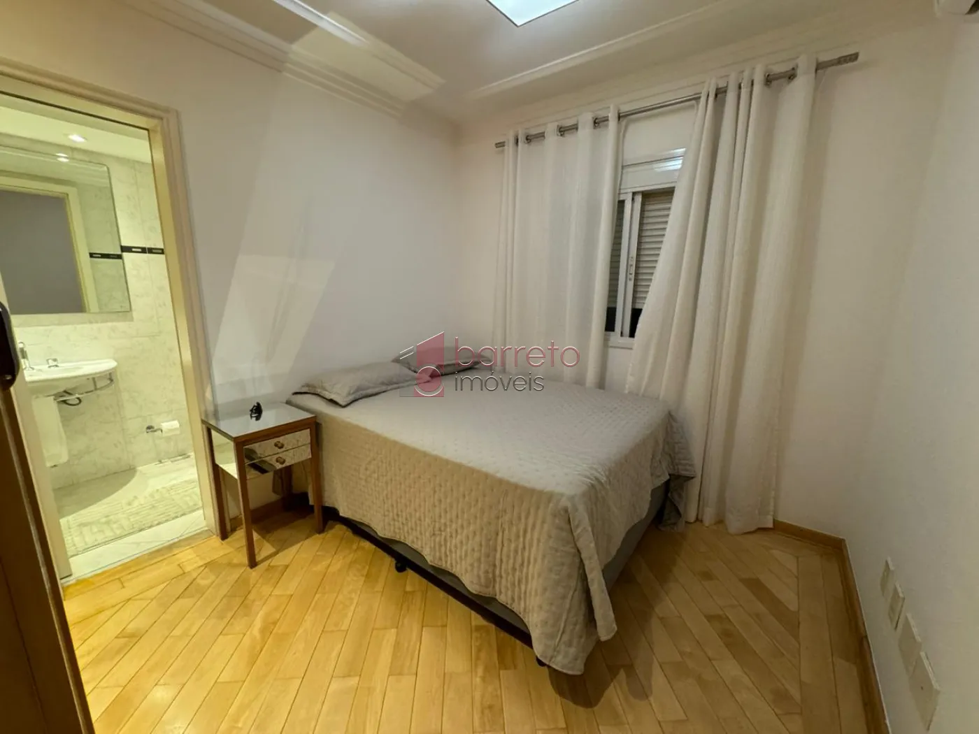 Alugar Apartamento / Padrão em Jundiaí R$ 9.800,00 - Foto 16