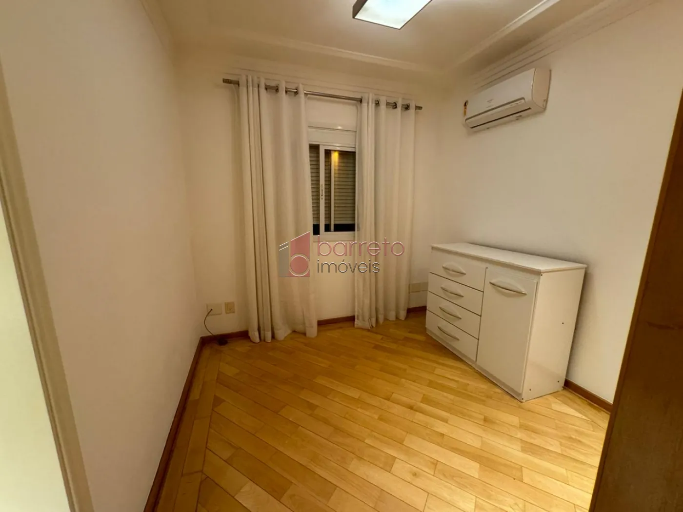 Alugar Apartamento / Padrão em Jundiaí R$ 9.800,00 - Foto 19