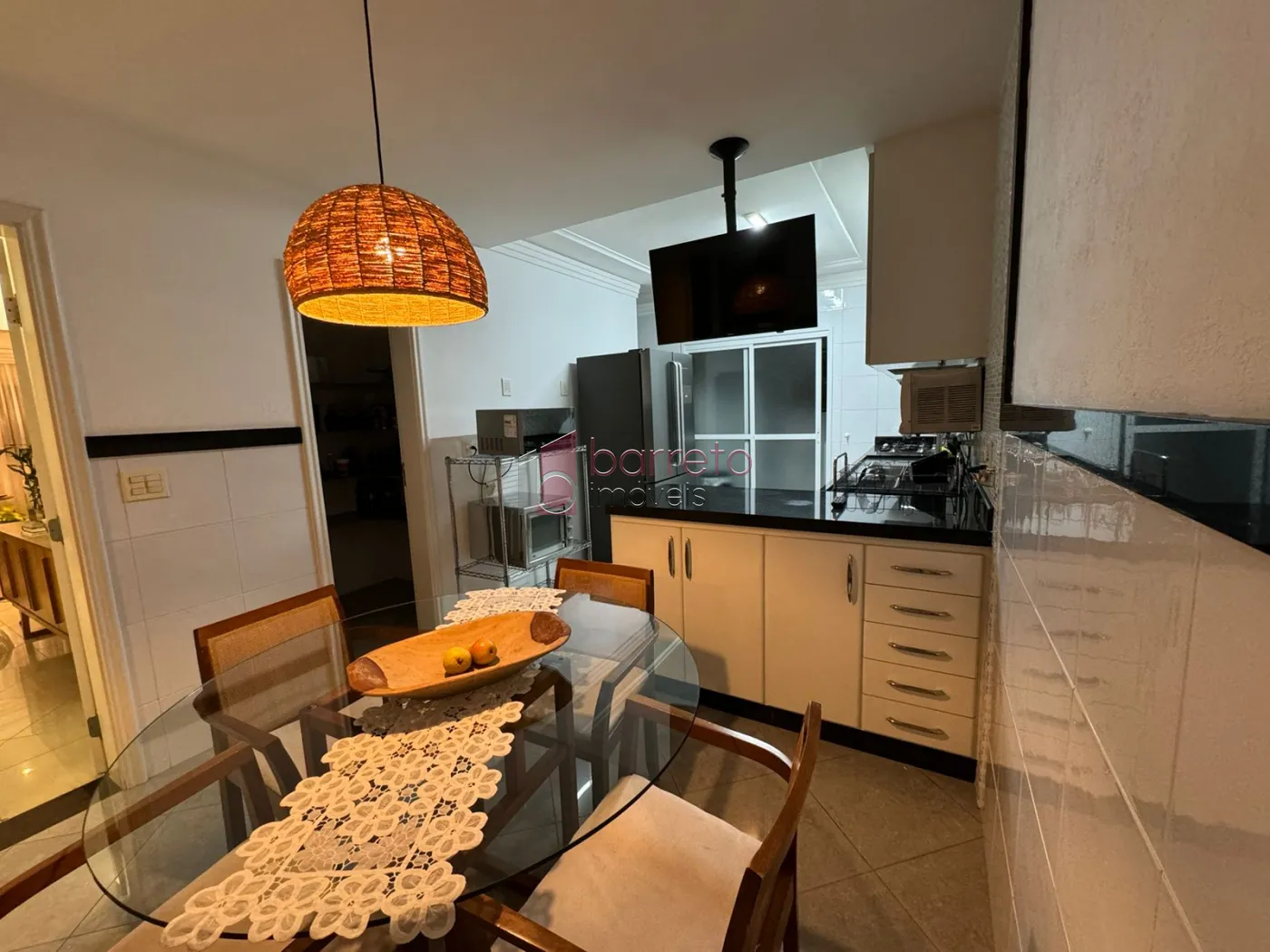 Alugar Apartamento / Padrão em Jundiaí R$ 9.800,00 - Foto 23