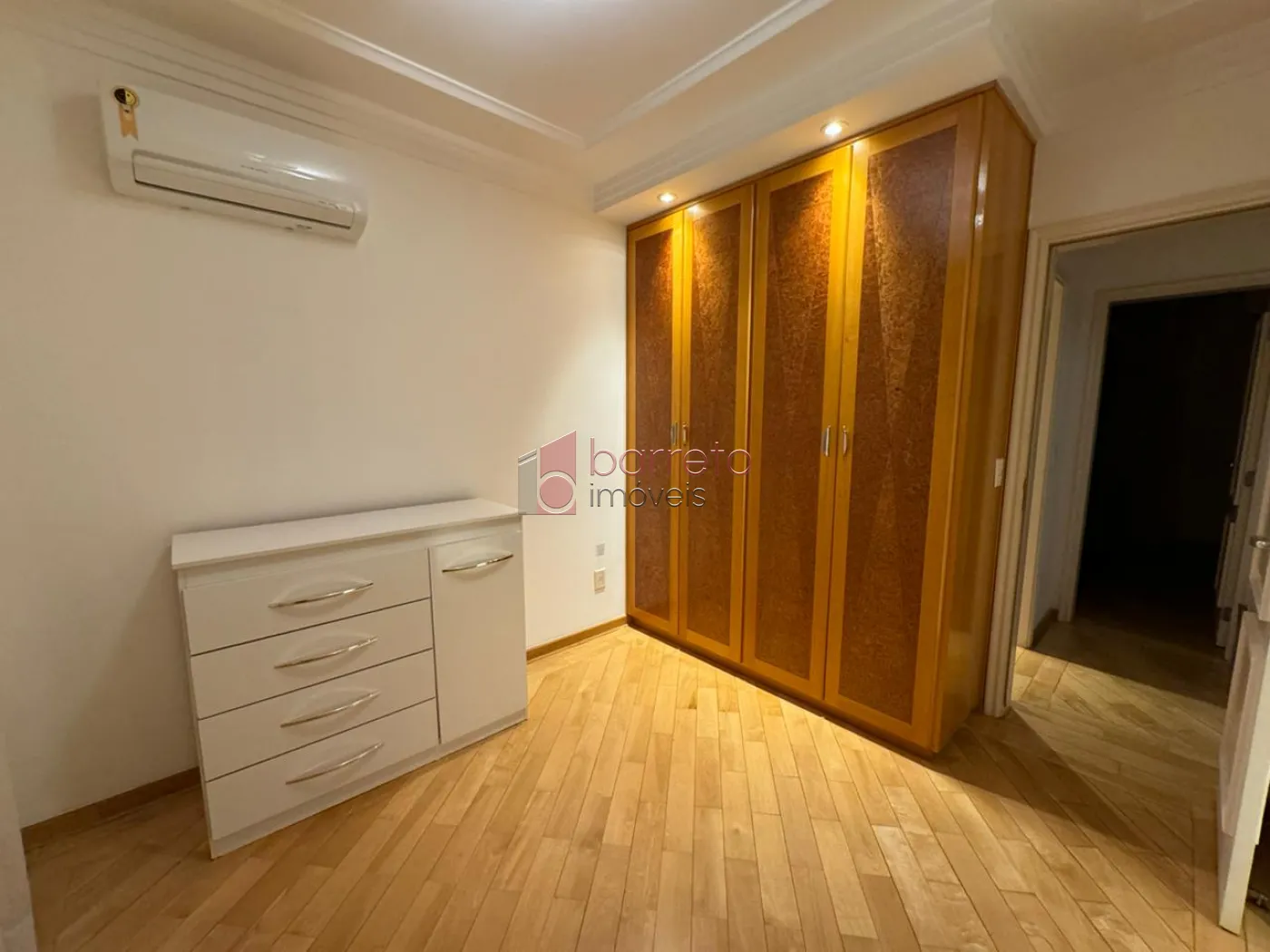 Alugar Apartamento / Padrão em Jundiaí R$ 9.800,00 - Foto 18