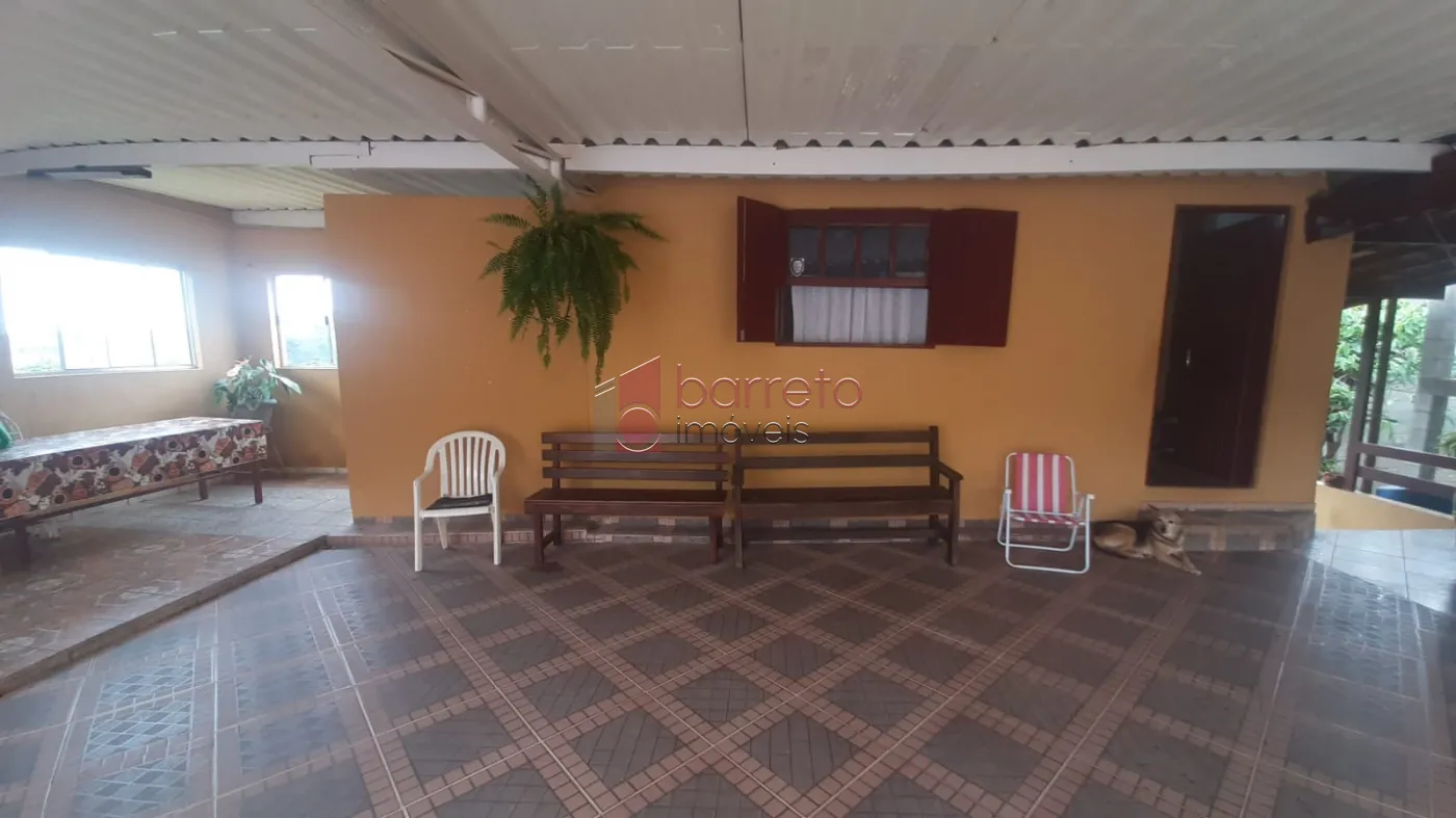 Comprar Chácara / Residencial em Jundiaí R$ 700.000,00 - Foto 38