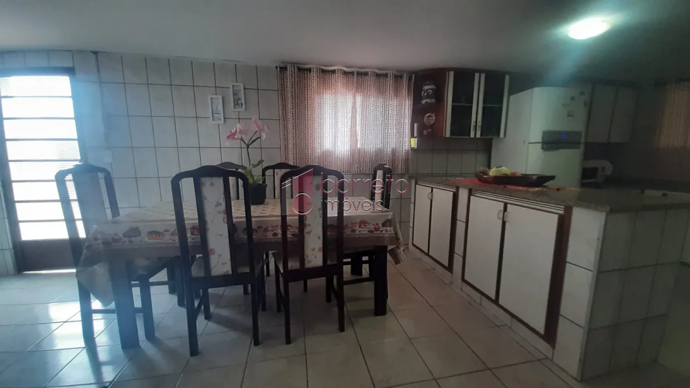 Comprar Chácara / Residencial em Jundiaí R$ 700.000,00 - Foto 9