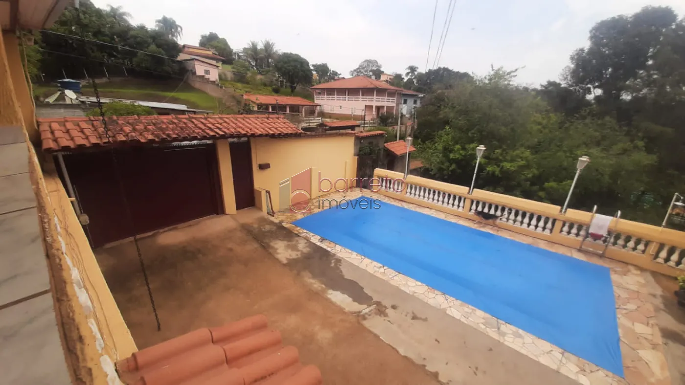 Comprar Chácara / Residencial em Jundiaí R$ 700.000,00 - Foto 27