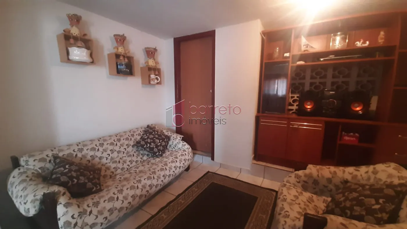 Comprar Chácara / Residencial em Jundiaí R$ 700.000,00 - Foto 10