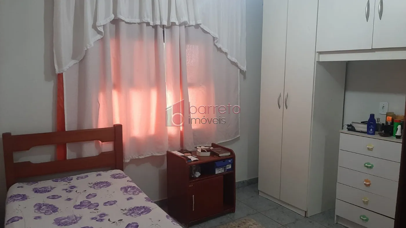 Comprar Chácara / Residencial em Jundiaí R$ 700.000,00 - Foto 12