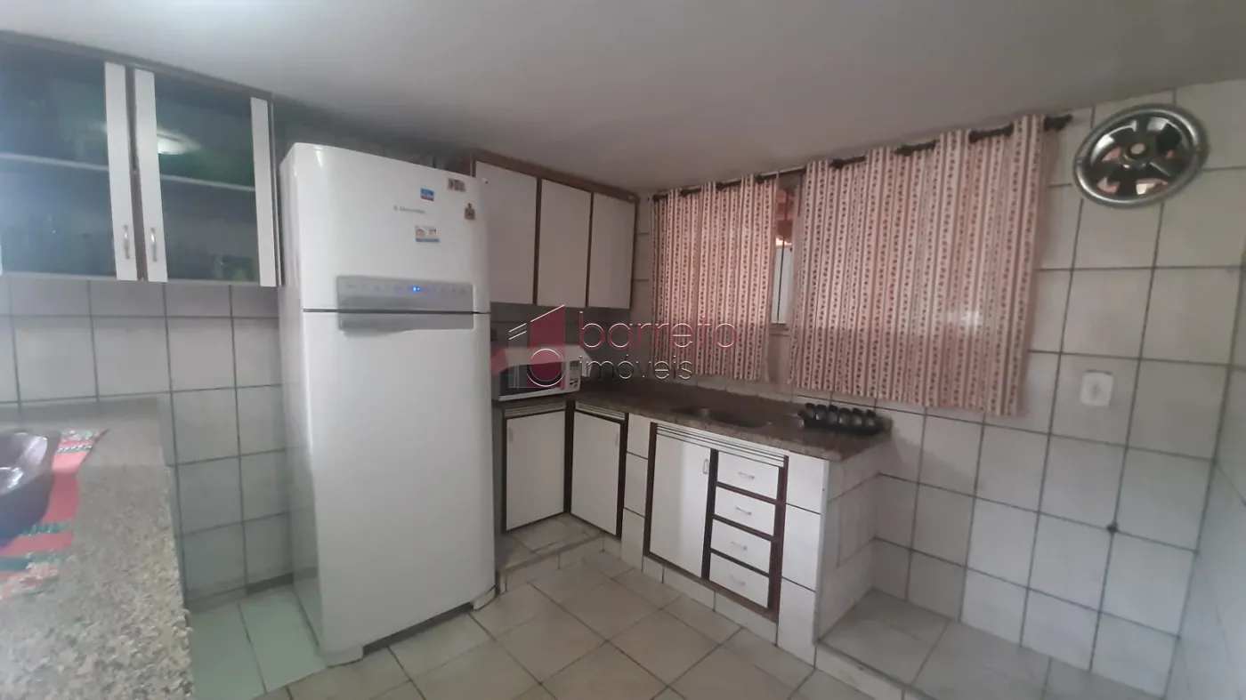 Comprar Chácara / Residencial em Jundiaí R$ 700.000,00 - Foto 14