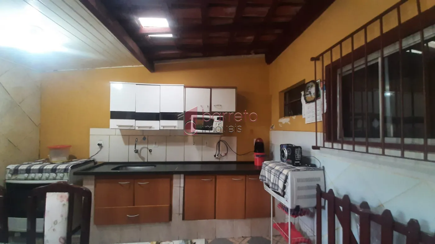 Comprar Chácara / Residencial em Jundiaí R$ 700.000,00 - Foto 15