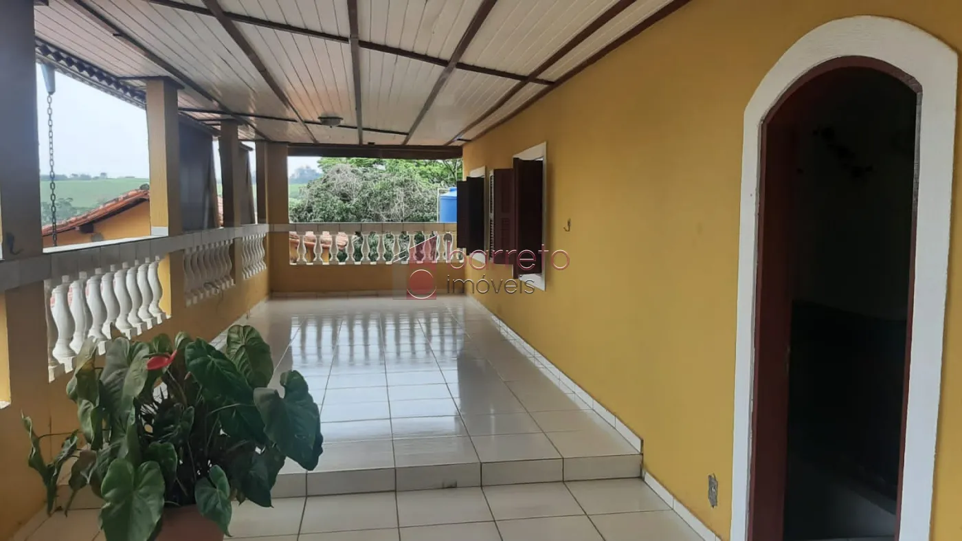 Comprar Chácara / Residencial em Jundiaí R$ 700.000,00 - Foto 37