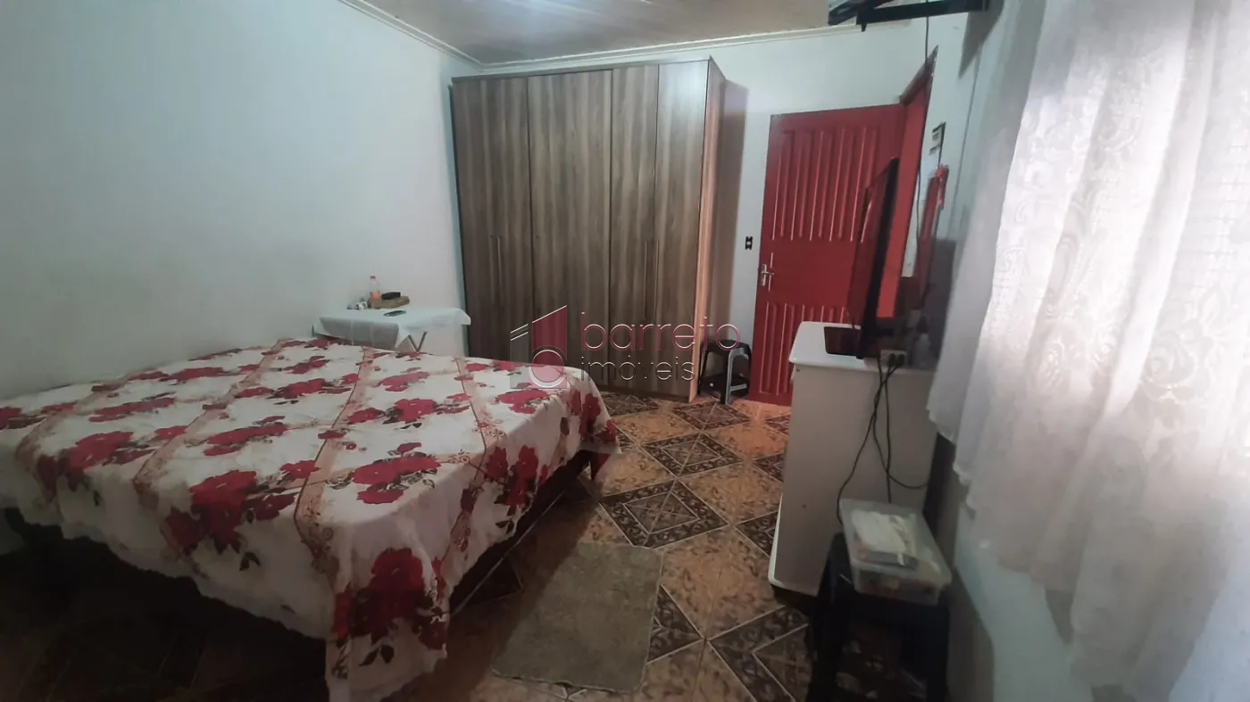 Comprar Chácara / Residencial em Jundiaí R$ 700.000,00 - Foto 17