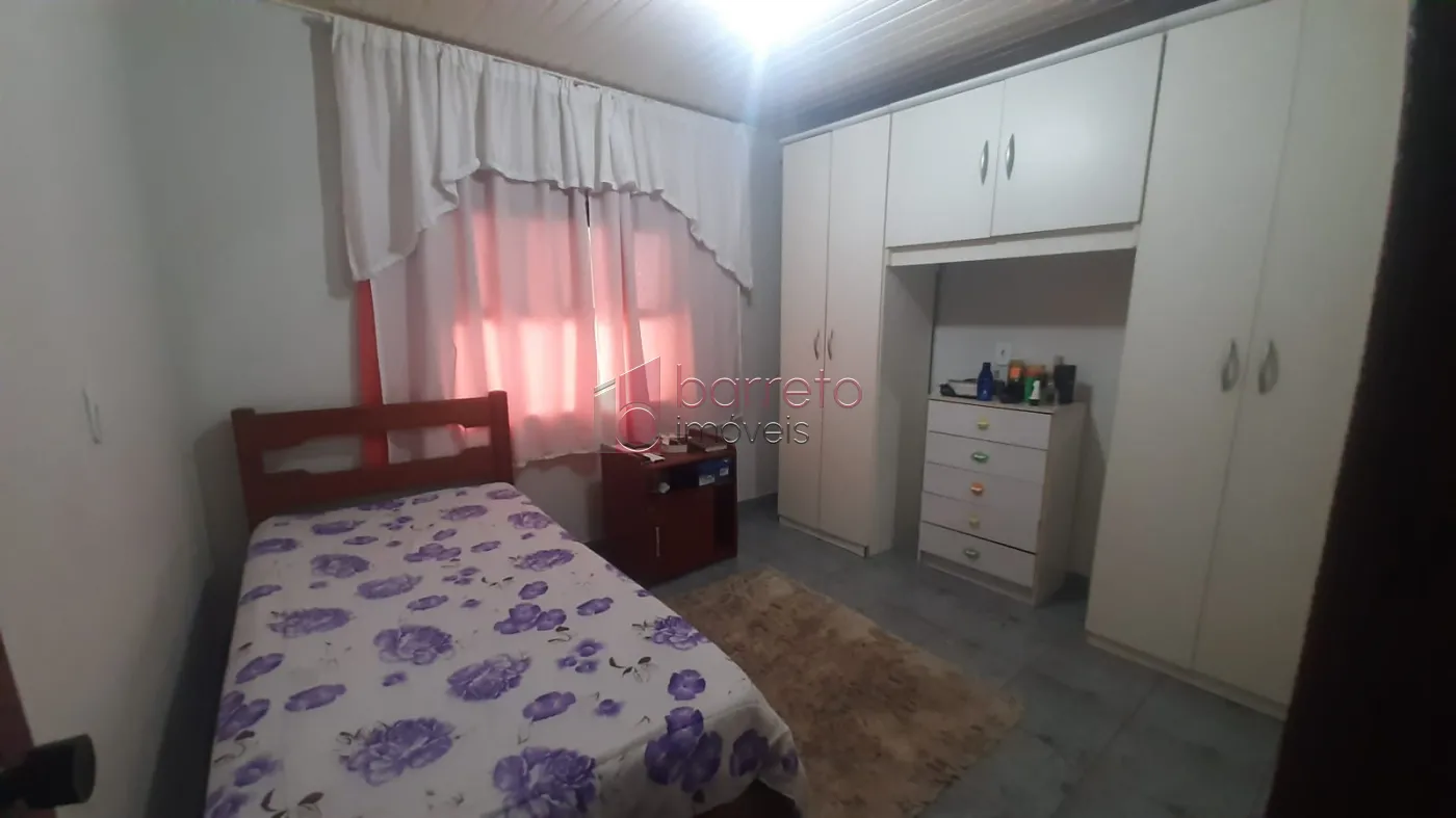 Comprar Chácara / Residencial em Jundiaí R$ 700.000,00 - Foto 19