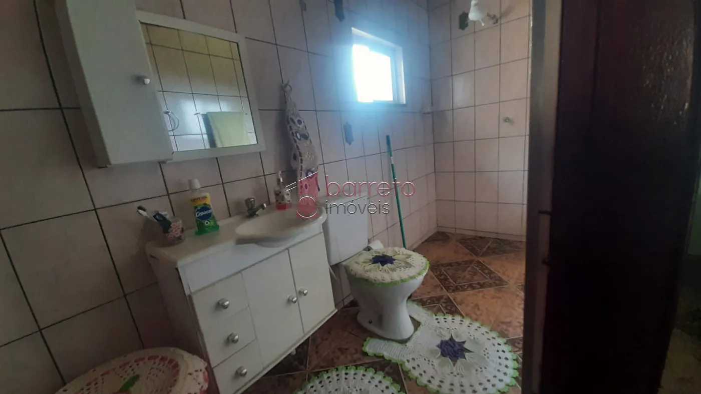 Comprar Chácara / Residencial em Jundiaí R$ 700.000,00 - Foto 20