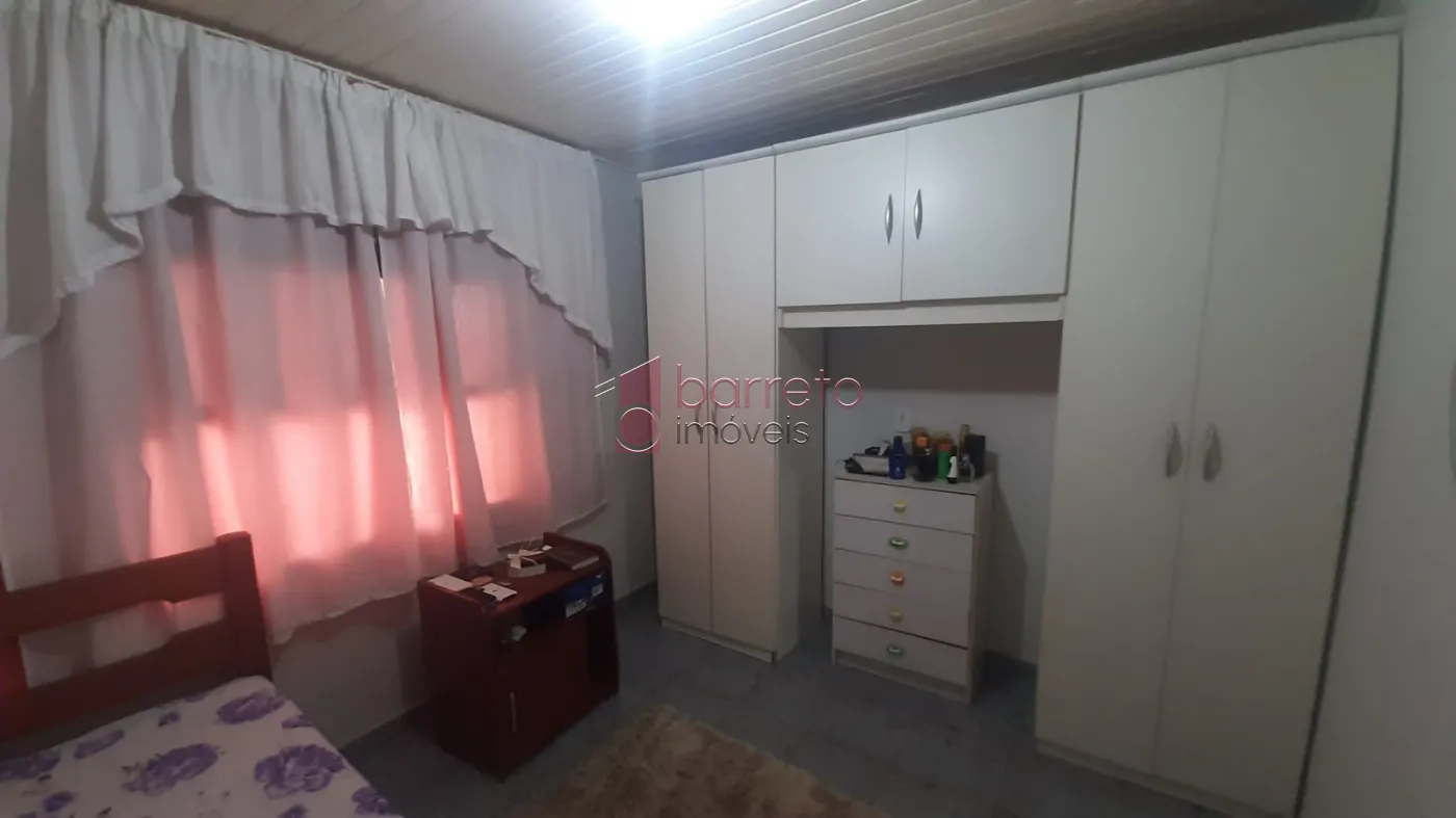 Comprar Chácara / Residencial em Jundiaí R$ 700.000,00 - Foto 18