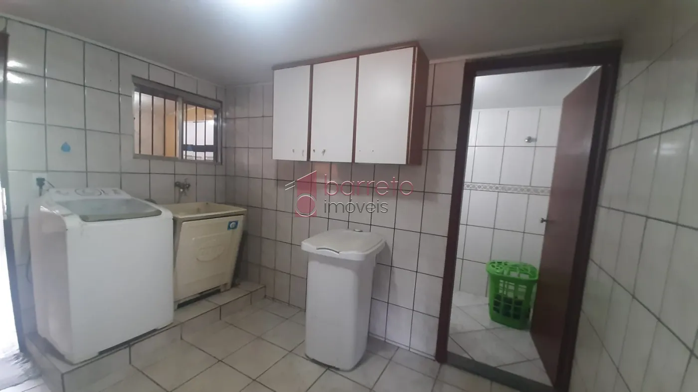 Comprar Chácara / Residencial em Jundiaí R$ 700.000,00 - Foto 21