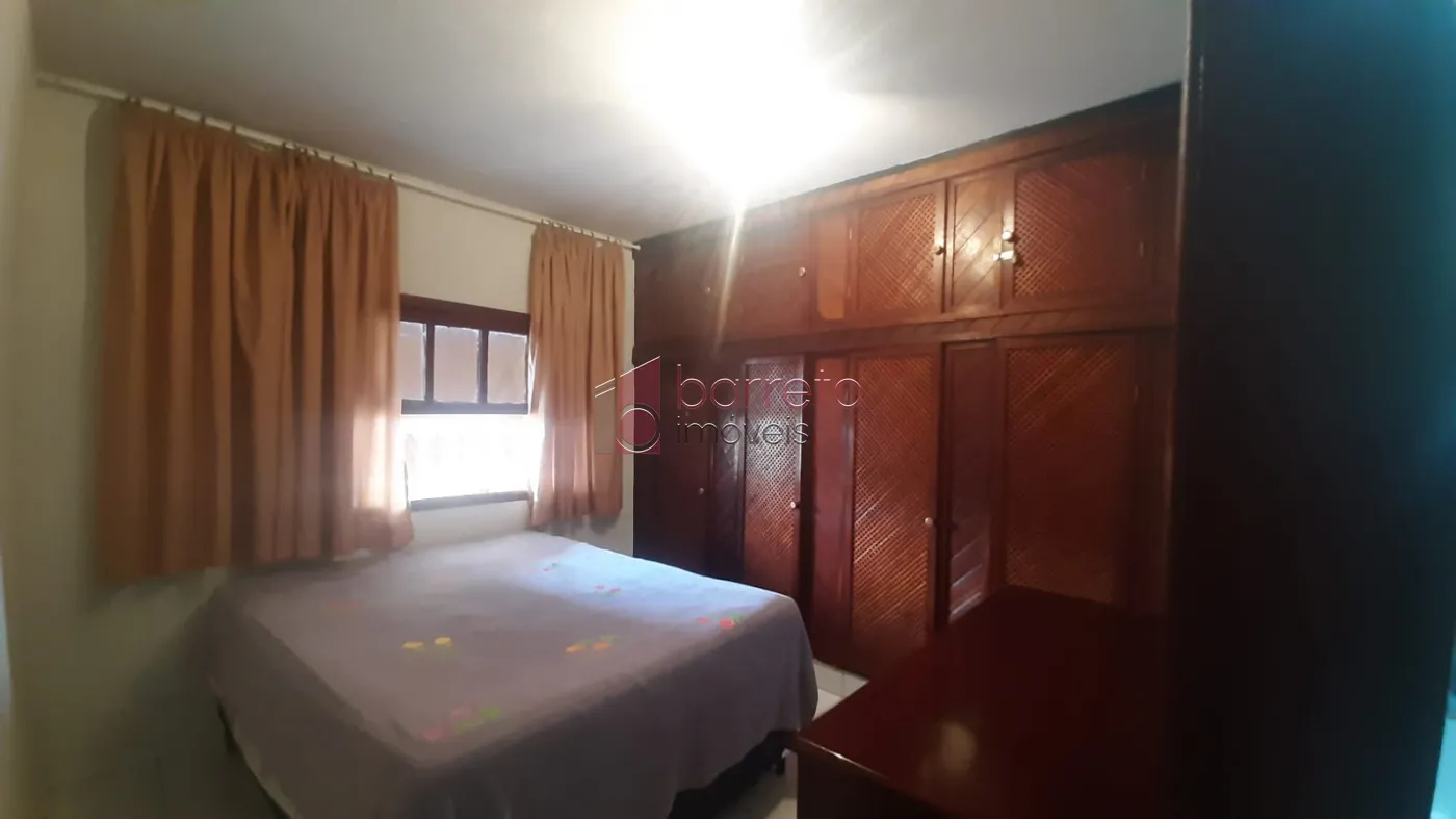 Comprar Chácara / Residencial em Jundiaí R$ 700.000,00 - Foto 23