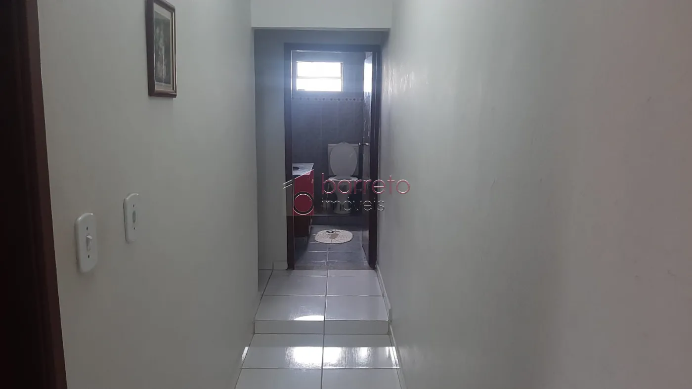 Comprar Chácara / Residencial em Jundiaí R$ 700.000,00 - Foto 24