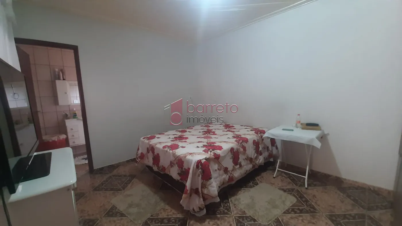 Comprar Chácara / Residencial em Jundiaí R$ 700.000,00 - Foto 25