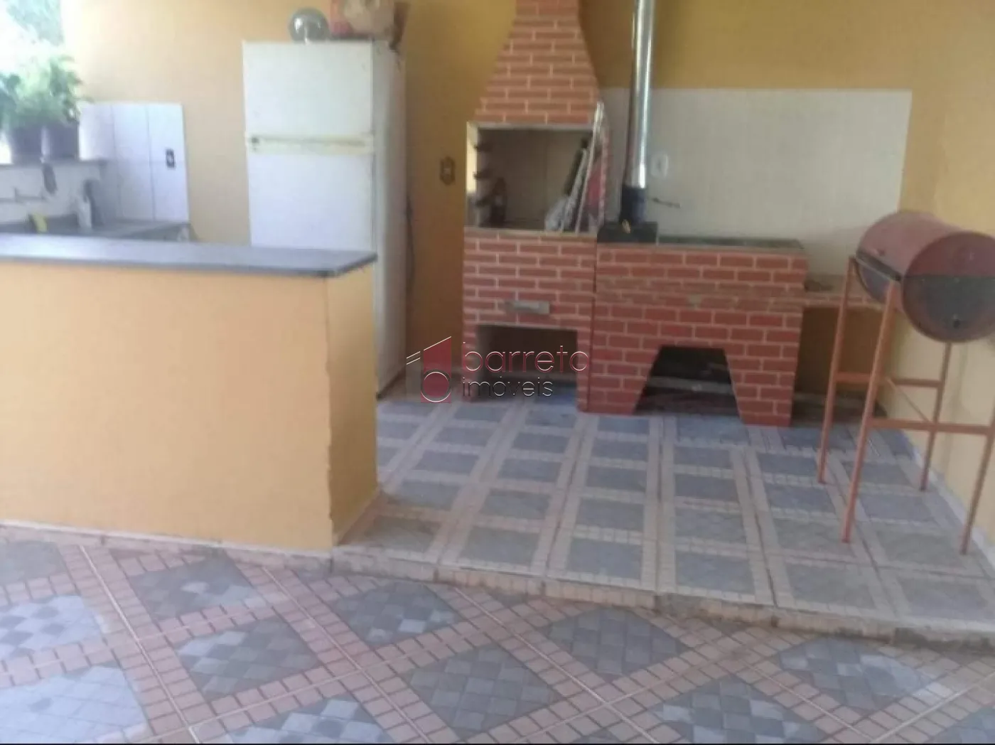 Comprar Chácara / Residencial em Jundiaí R$ 700.000,00 - Foto 32