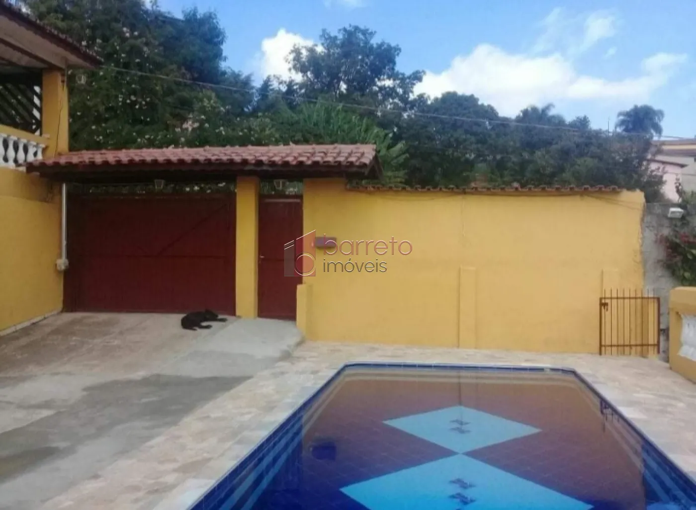 Comprar Chácara / Residencial em Jundiaí R$ 700.000,00 - Foto 30