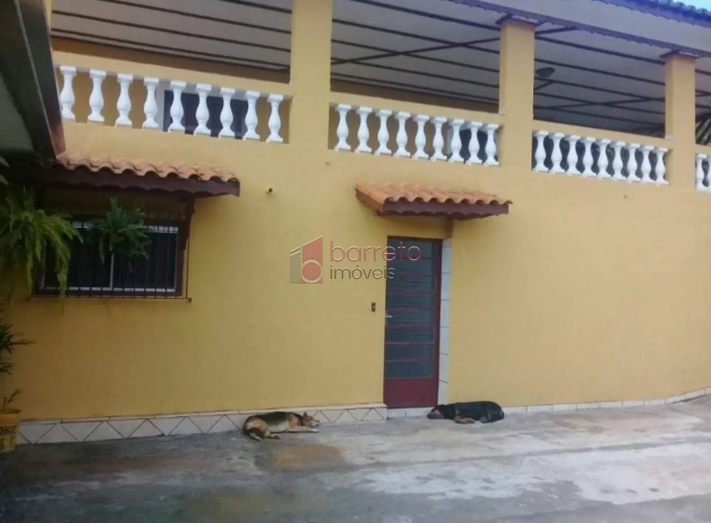 Comprar Chácara / Residencial em Jundiaí R$ 700.000,00 - Foto 33