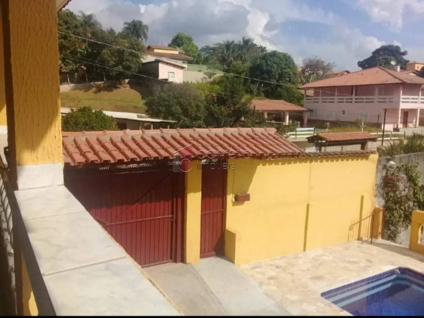 Comprar Chácara / Residencial em Jundiaí R$ 700.000,00 - Foto 35