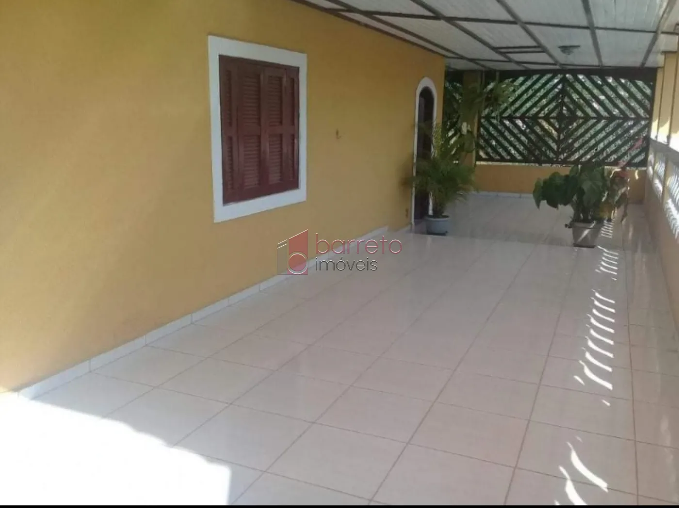 Comprar Chácara / Residencial em Jundiaí R$ 700.000,00 - Foto 39