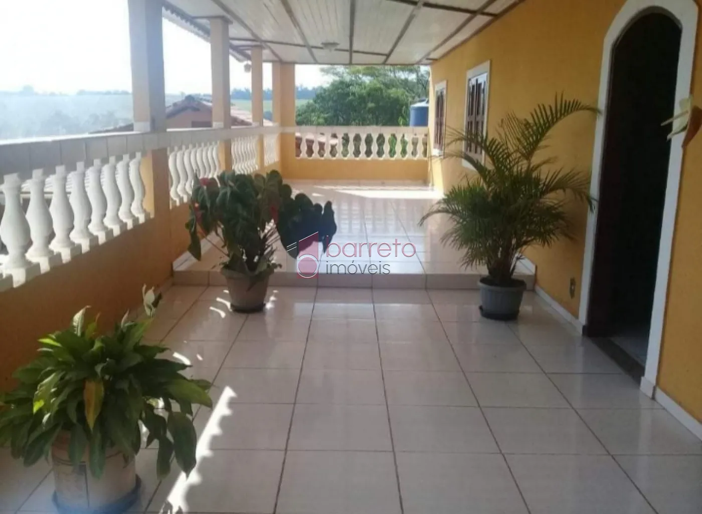 Comprar Chácara / Residencial em Jundiaí R$ 700.000,00 - Foto 40