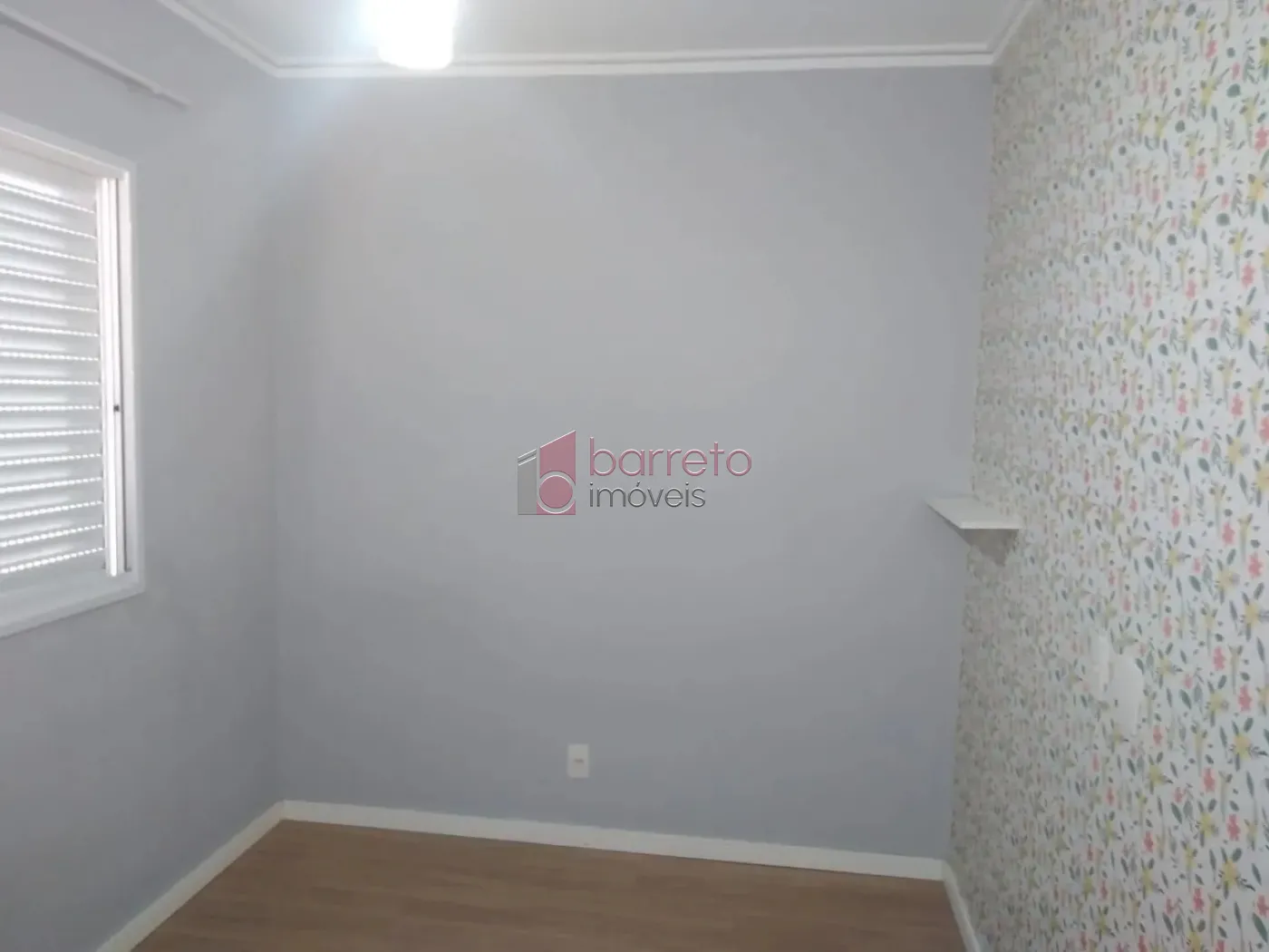 Alugar Apartamento / Padrão em Jundiaí R$ 2.700,00 - Foto 5