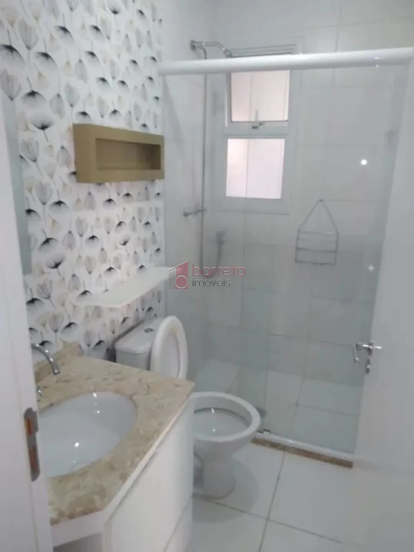 Alugar Apartamento / Padrão em Jundiaí R$ 2.700,00 - Foto 8