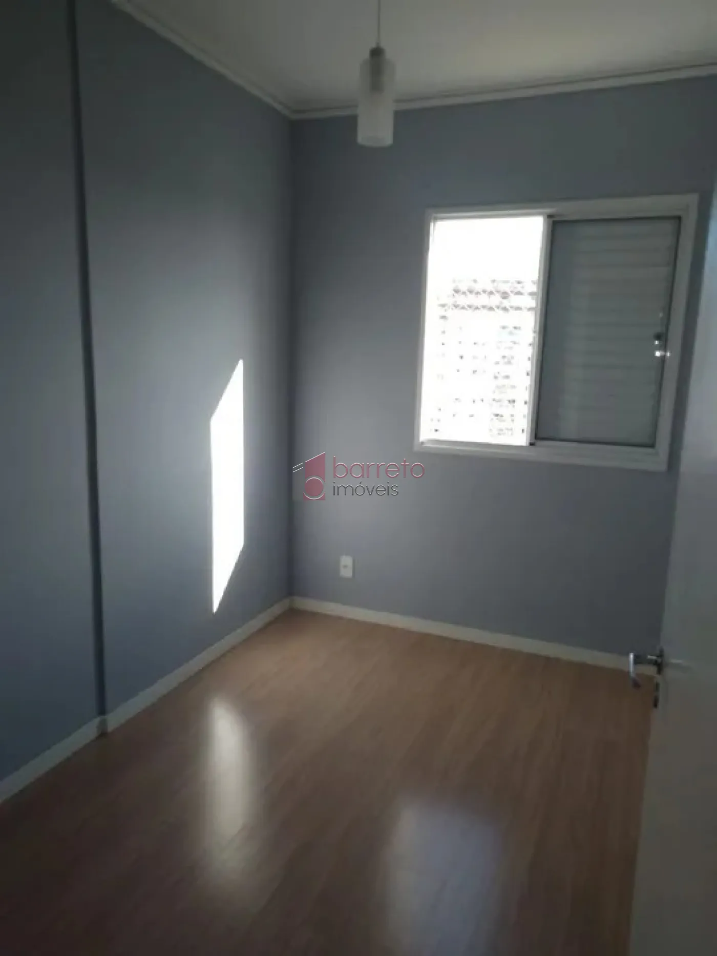 Alugar Apartamento / Padrão em Jundiaí R$ 2.700,00 - Foto 7