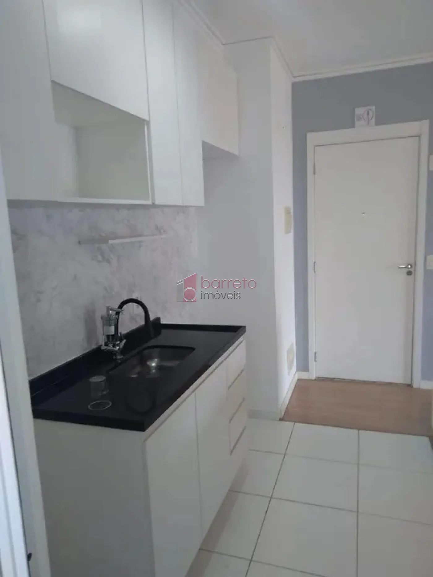 Alugar Apartamento / Padrão em Jundiaí R$ 2.700,00 - Foto 4