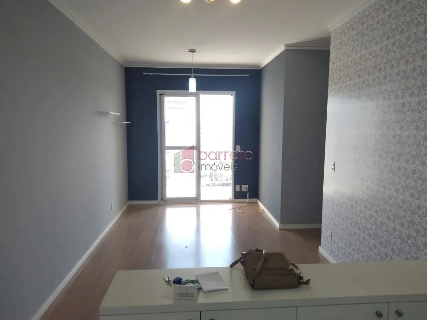 Alugar Apartamento / Padrão em Jundiaí R$ 2.700,00 - Foto 2