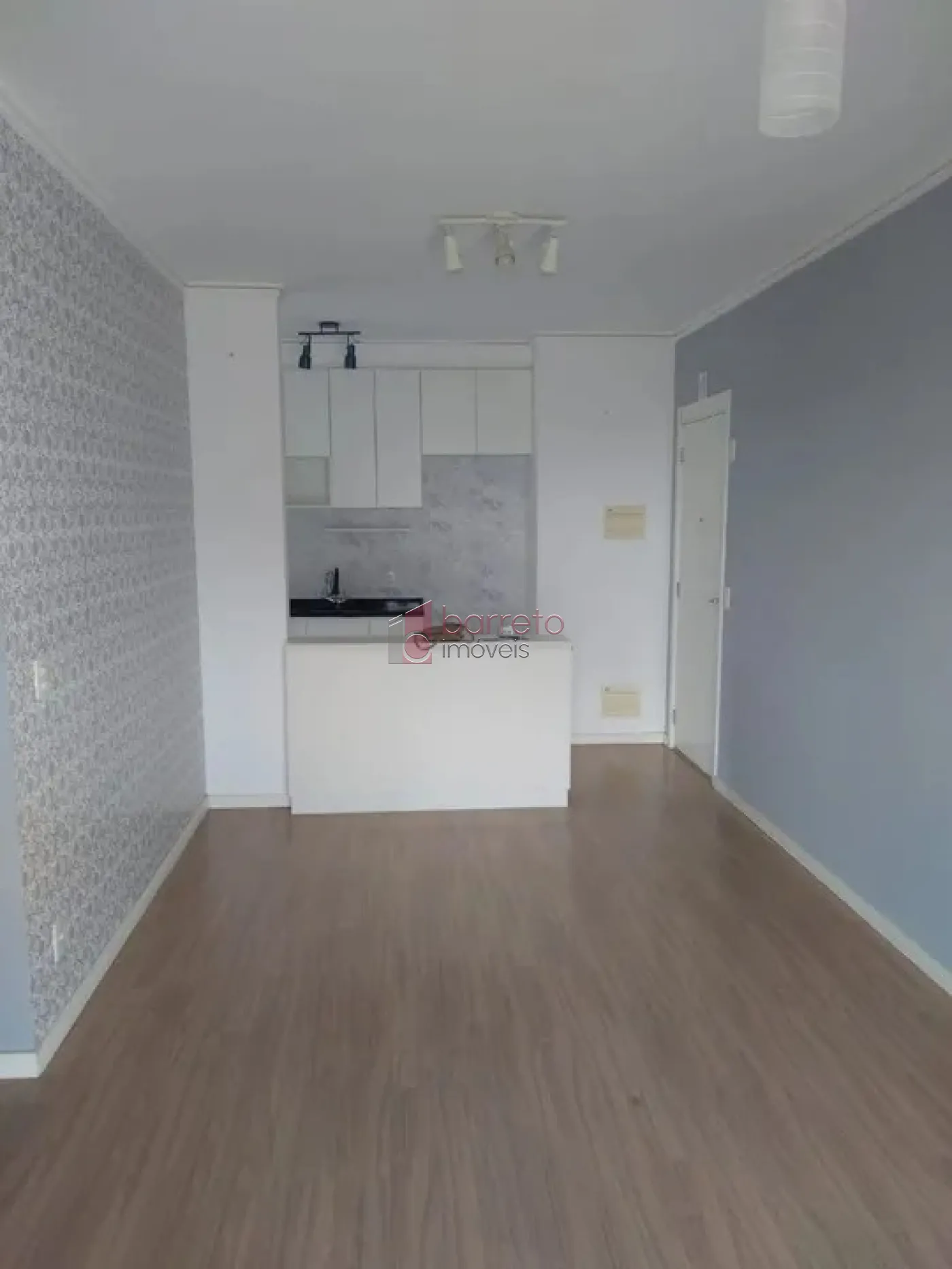 Alugar Apartamento / Padrão em Jundiaí R$ 2.700,00 - Foto 1