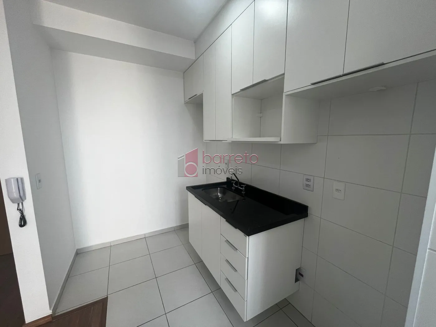 Alugar Apartamento / Padrão em Jundiaí R$ 2.100,00 - Foto 3