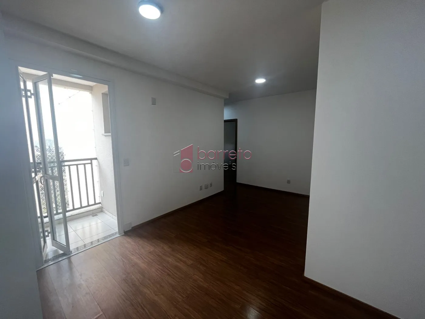 Alugar Apartamento / Padrão em Jundiaí R$ 2.100,00 - Foto 4