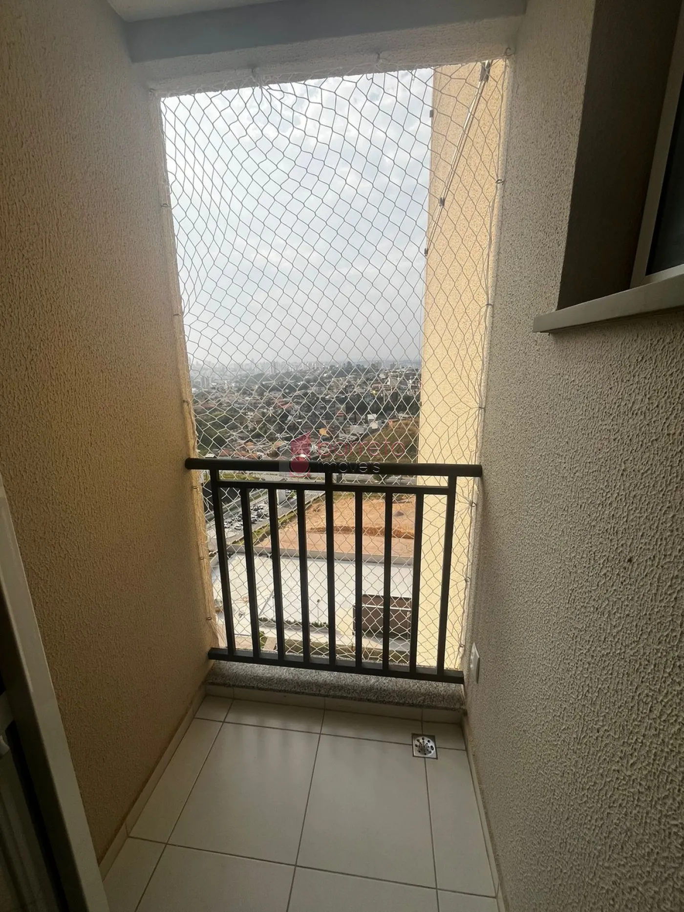 Alugar Apartamento / Padrão em Jundiaí R$ 2.100,00 - Foto 6