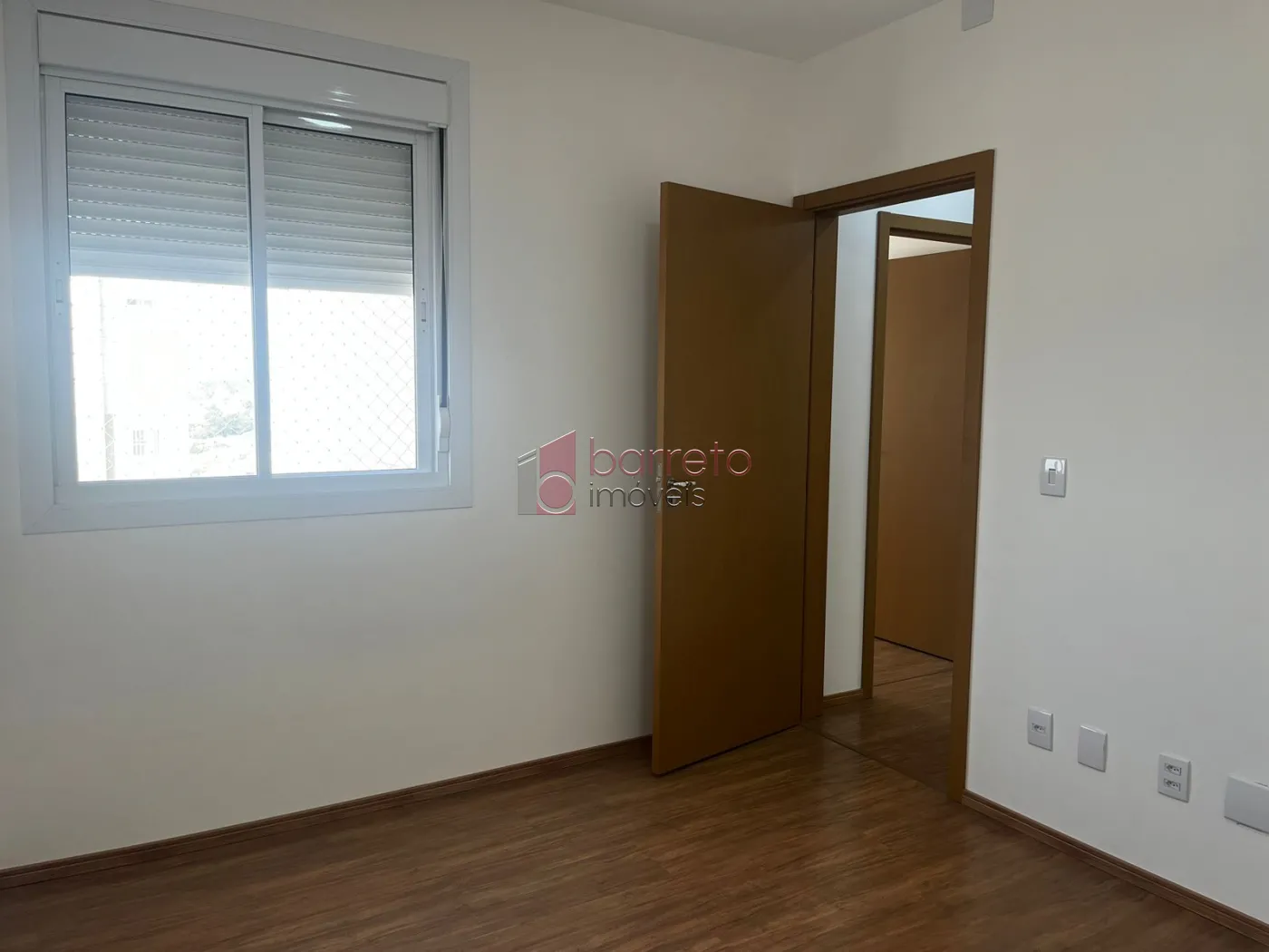 Alugar Apartamento / Padrão em Jundiaí R$ 2.100,00 - Foto 9